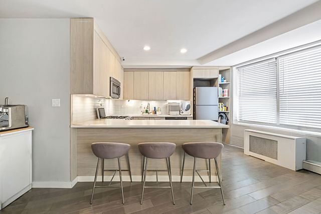 8710 51st Ave Apt 1C, New York City, NY 11373