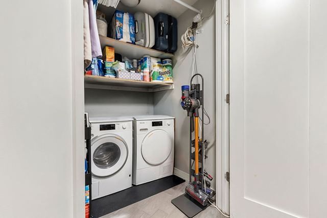 8710 51st Ave Apt 1C, New York City, NY 11373