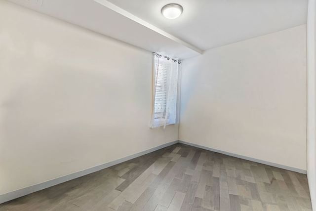 8710 51st Ave Apt 1C, New York City, NY 11373