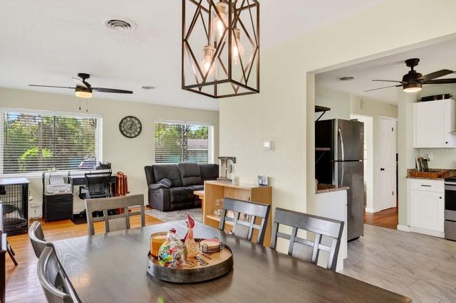 1403 SHARON DRIVE, Deland, FL 32724