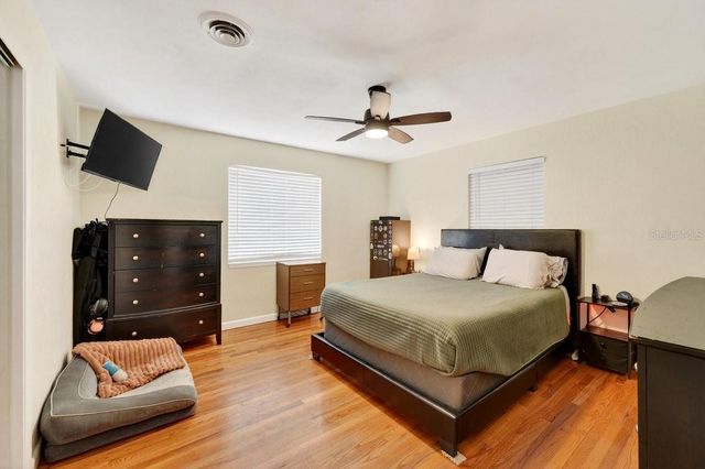 1403 SHARON DRIVE, Deland, FL 32724