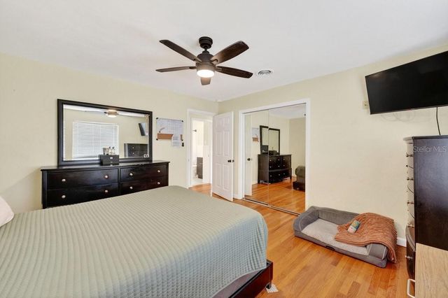 1403 SHARON DRIVE, Deland, FL 32724