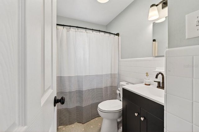 1403 SHARON DRIVE, Deland, FL 32724