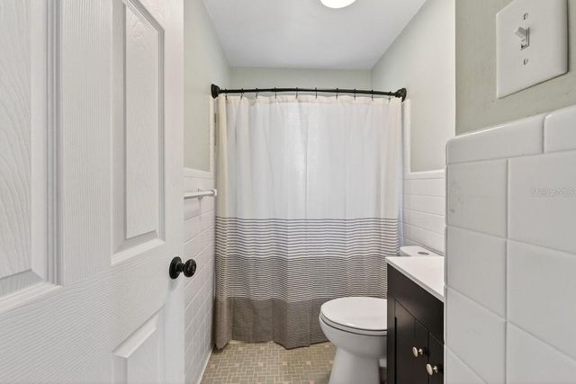 1403 SHARON DRIVE, Deland, FL 32724