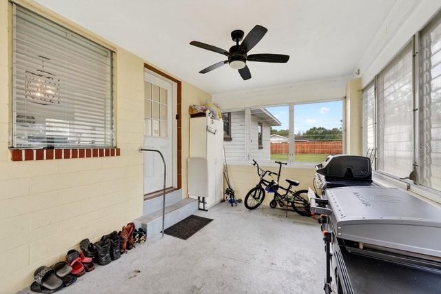 1403 SHARON DRIVE, Deland, FL 32724