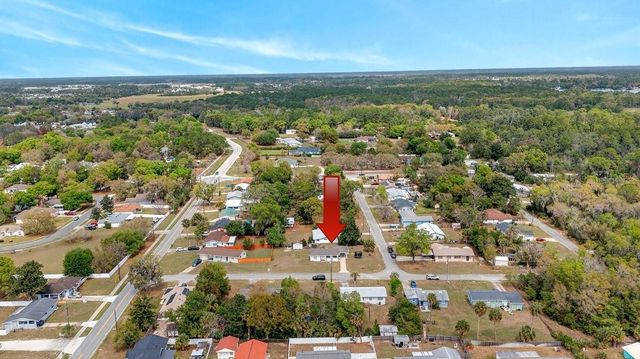 1403 SHARON DRIVE, Deland, FL 32724