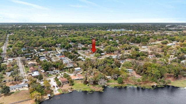 1403 SHARON DRIVE, Deland, FL 32724