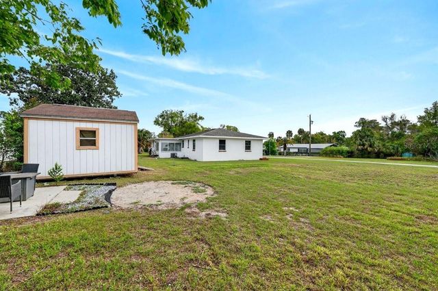 1403 SHARON DRIVE, Deland, FL 32724