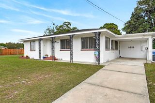 1403 SHARON DRIVE, Deland, FL 32724