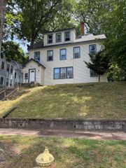 1541 Ella T Grasso Boulevard 3, New Haven, CT 06511