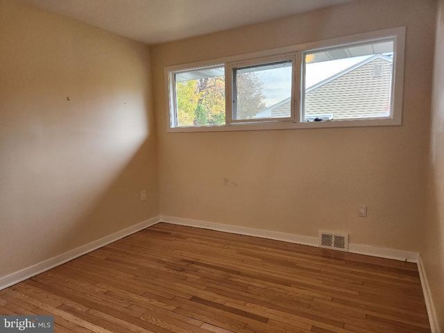 125 LAKEDALE DR, Lawrenceville, NJ 08648