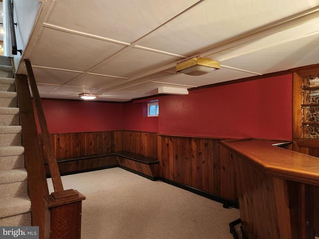 125 LAKEDALE DR, Lawrenceville, NJ 08648