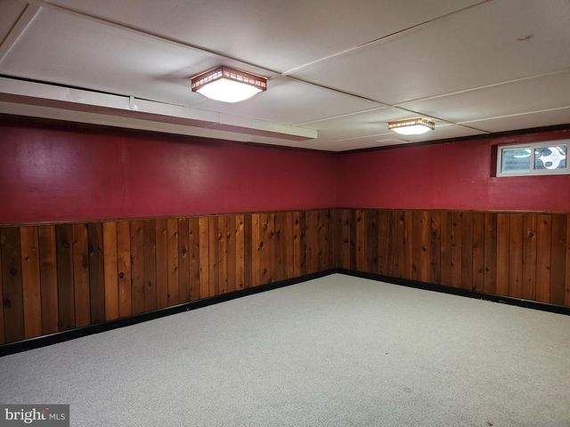 125 LAKEDALE DR, Lawrenceville, NJ 08648