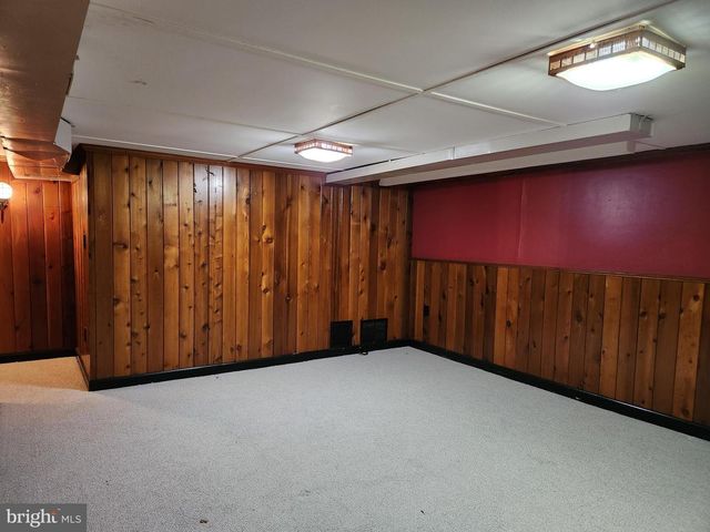 125 LAKEDALE DR, Lawrenceville, NJ 08648