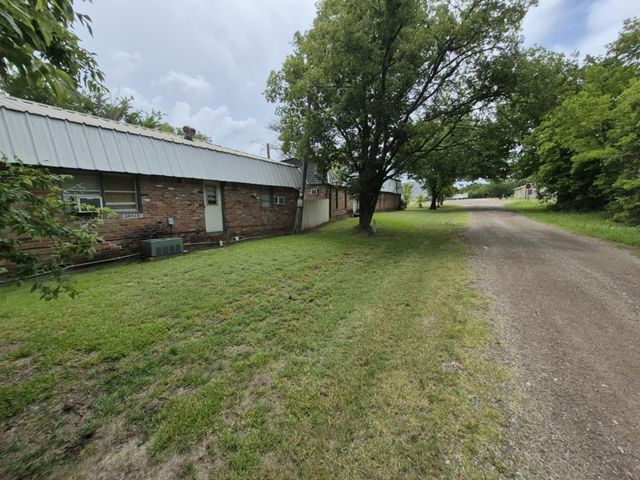 4405 O'neal Street 4, Greenville, TX 75401