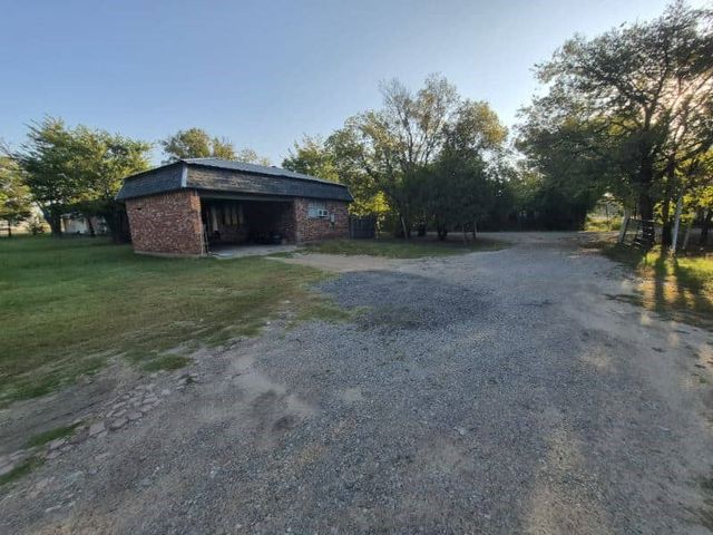 4405 O'neal Street 4, Greenville, TX 75401