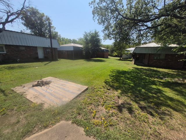 4405 O'neal Street 4, Greenville, TX 75401