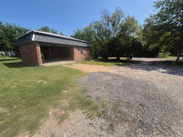 4405 O'neal Street 4, Greenville, TX 75401
