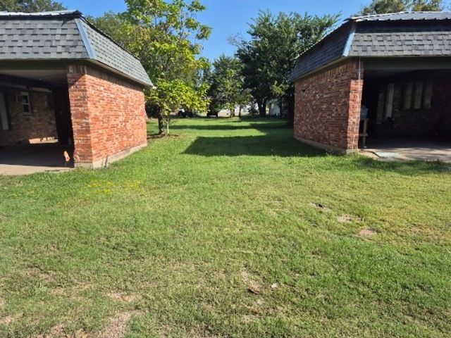 4405 O'neal Street 4, Greenville, TX 75401