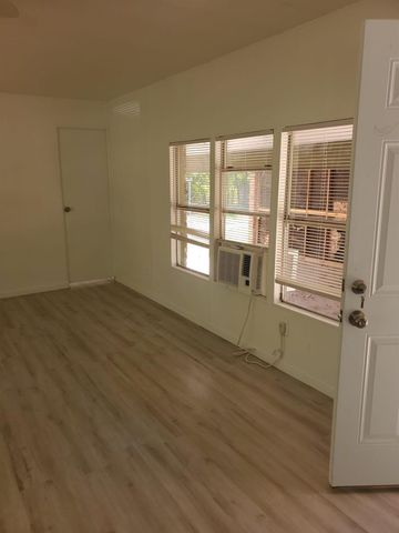 4405 O'neal Street 4, Greenville, TX 75401