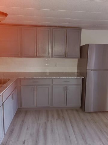 4405 O'neal Street 4, Greenville, TX 75401