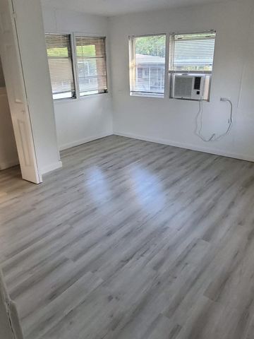 4405 O'neal Street 4, Greenville, TX 75401