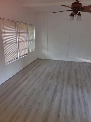 4405 O'neal Street 4, Greenville, TX 75401