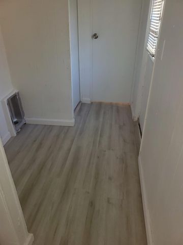 4405 O'neal Street 4, Greenville, TX 75401
