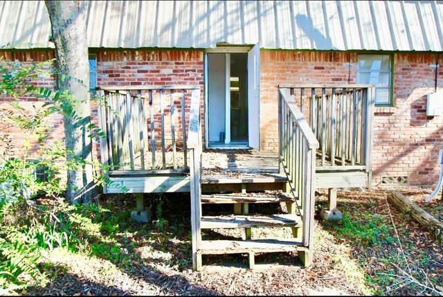 4405 O'neal Street 4, Greenville, TX 75401