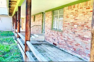 4405 O'neal Street 4, Greenville, TX 75401