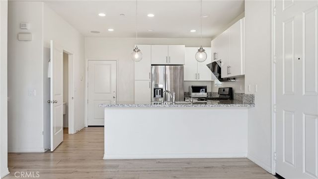 5661 Mcculloch, Temple City, CA 91780