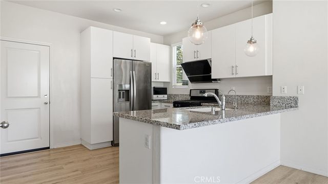 5661 Mcculloch, Temple City, CA 91780