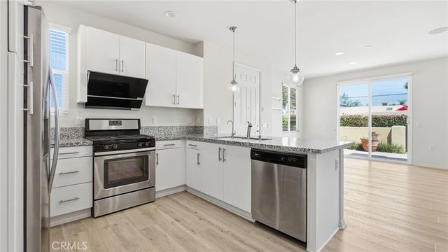 5661 Mcculloch, Temple City, CA 91780