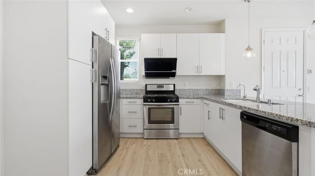 5661 Mcculloch, Temple City, CA 91780