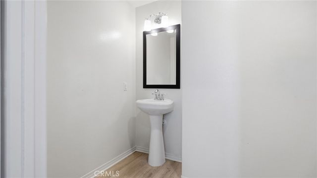 5661 Mcculloch, Temple City, CA 91780