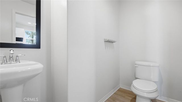 5661 Mcculloch, Temple City, CA 91780