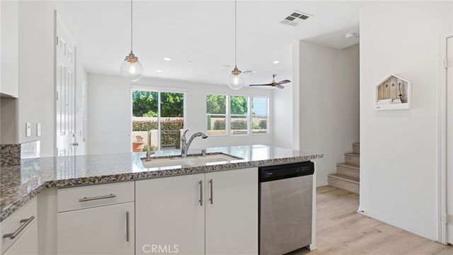 5661 Mcculloch, Temple City, CA 91780