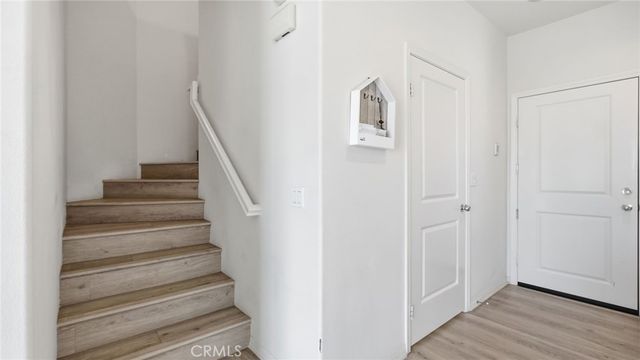 5661 Mcculloch, Temple City, CA 91780