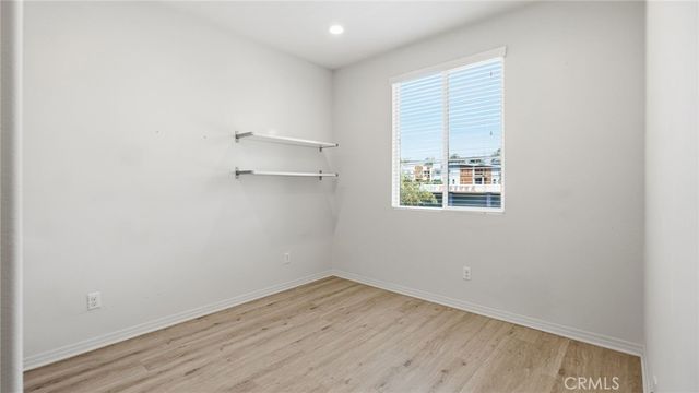 5661 Mcculloch, Temple City, CA 91780