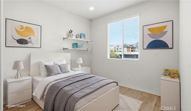 5661 Mcculloch, Temple City, CA 91780