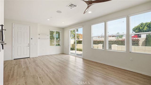 5661 Mcculloch, Temple City, CA 91780