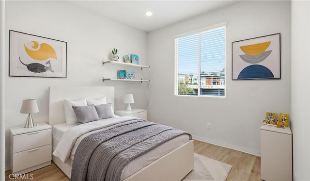 5661 Mcculloch, Temple City, CA 91780