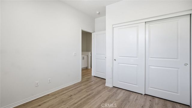 5661 Mcculloch, Temple City, CA 91780