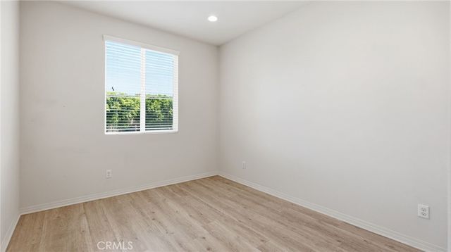 5661 Mcculloch, Temple City, CA 91780