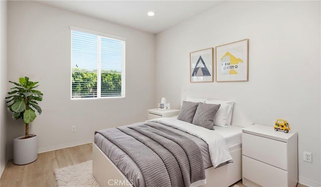5661 Mcculloch, Temple City, CA 91780