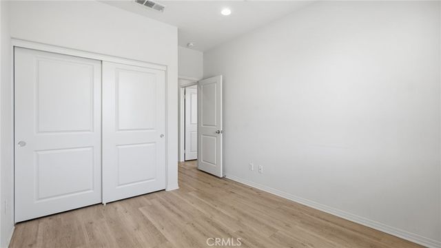 5661 Mcculloch, Temple City, CA 91780