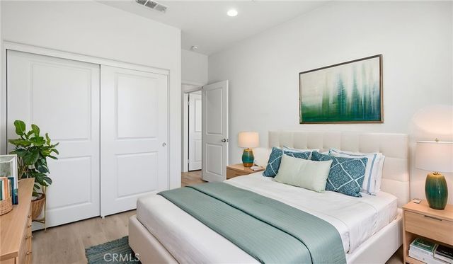 5661 Mcculloch, Temple City, CA 91780