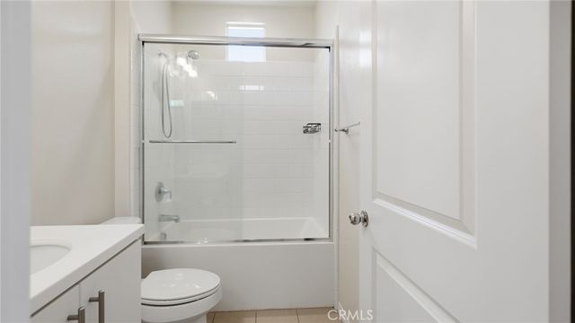 5661 Mcculloch, Temple City, CA 91780