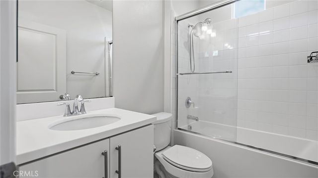 5661 Mcculloch, Temple City, CA 91780