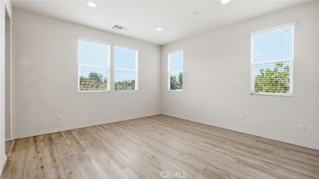 5661 Mcculloch, Temple City, CA 91780